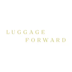 Luggage Forward